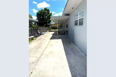 42 E 13th St, Hialeah, FL 33010 - Photo 2