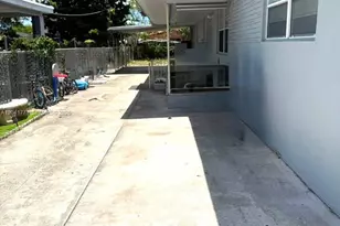 42 E 13th St, Hialeah, FL 33010 - Photo 2