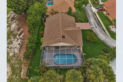 8813 Paradise Ct #8813, Tamarac, FL 33321 - Photo 36