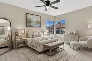 8813 Paradise Ct, Tamarac, FL 33321 - Photo 16