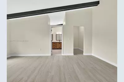 8813 Paradise Ct #8813, Tamarac, FL 33321 - Photo 22