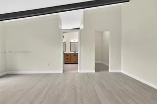 8813 Paradise Ct, Tamarac, FL 33321 - Photo 22