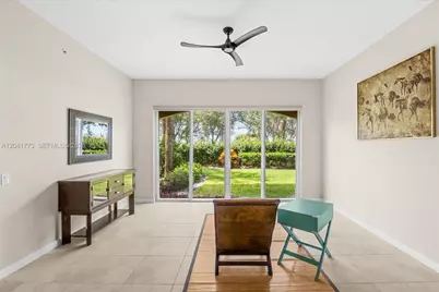 38 E Harbour Isle Dr E #104, Fort Pierce, FL 34949 - Photo 12