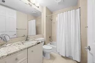38 E Harbour Isle Dr E, Fort Pierce, FL 34949 - Photo 24