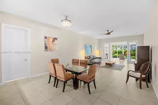 38 E Harbour Isle Dr E, Fort Pierce, FL 34949 - Photo 6