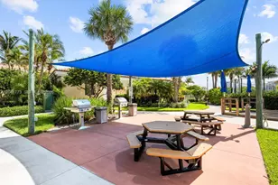 38 E Harbour Isle Dr E, Fort Pierce, FL 34949 - Photo 44