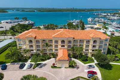 38 Harbour Isle Dr E #104, Fort Pierce, FL 34949 - Photo 1
