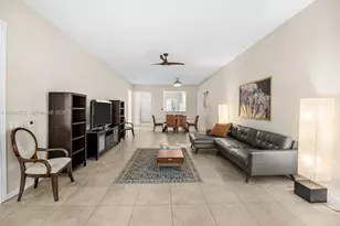 38 E Harbour Isle Dr E, Fort Pierce, FL 34949 - Photo 10