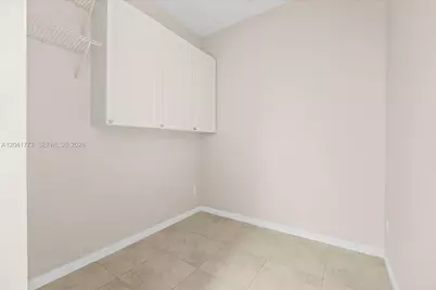 38 E Harbour Isle Dr E #104, Fort Pierce, FL 34949 - Photo 26