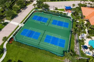 38 E Harbour Isle Dr E, Fort Pierce, FL 34949 - Photo 40