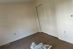 5325 Curry Ford Rd, Orlando, FL 32812 - Photo 6