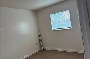 5325 Curry Ford Rd, Orlando, FL 32812 - Photo 2
