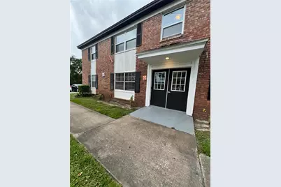 5325 Curry Ford Rd #A104, Orlando, FL 32812 - Photo 1