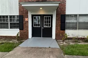5325 Curry Ford Rd, Orlando, FL 32812 - Photo 10