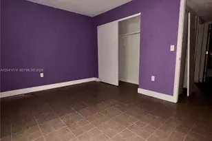 5325 Curry Ford Rd, Orlando, FL 32812 - Photo 10