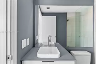 2900 NE 7th Ave, Miami, FL 33137 - Photo 10