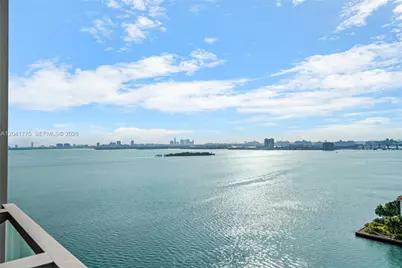 2900 NE 7th Ave #1609, Miami, FL 33137 - Photo 30