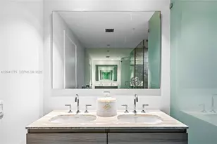 2900 NE 7th Ave, Miami, FL 33137 - Photo 40