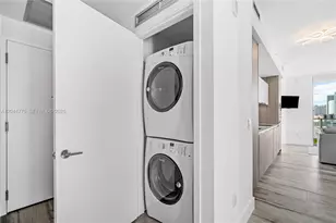 2900 NE 7th Ave, Miami, FL 33137 - Photo 4