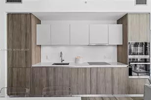 2900 NE 7th Ave, Miami, FL 33137 - Photo 16