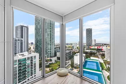 2900 NE 7th Ave #1609, Miami, FL 33137 - Photo 12
