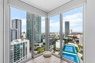 2900 NE 7th Ave, Miami, FL 33137 - Photo 12