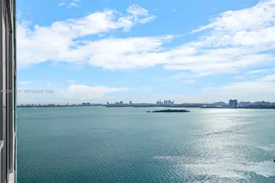 2900 NE 7th Ave #1609, Miami, FL 33137 - Photo 32
