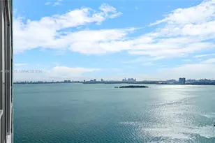 2900 NE 7th Ave, Miami, FL 33137 - Photo 32