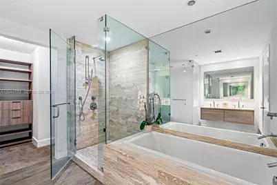 2900 NE 7th Ave #1609, Miami, FL 33137 - Photo 42