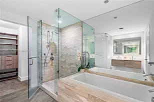 2900 NE 7th Ave, Miami, FL 33137 - Photo 42