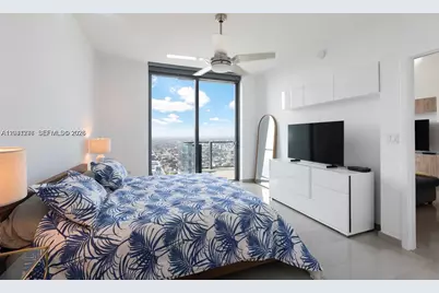 88 SW 7th St #4106, Miami, FL 33130 - Photo 12