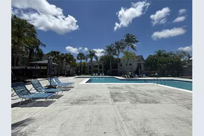 15050 SW 103rd Ter #7202, Miami, FL 33196 - Photo 18