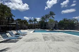 15050 SW 103rd Terrace, Miami, FL 33196 - Photo 18