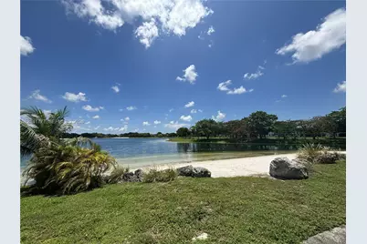 15050 SW 103rd Ter #7202, Miami, FL 33196 - Photo 20