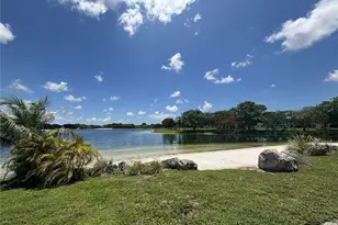 15050 SW 103rd Terrace, Miami, FL 33196 - Photo 20