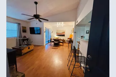 15050 SW 103rd Ter #7202, Miami, FL 33196 - Photo 2