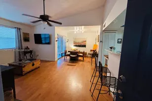 15050 SW 103rd Terrace, Miami, FL 33196 - Photo 2
