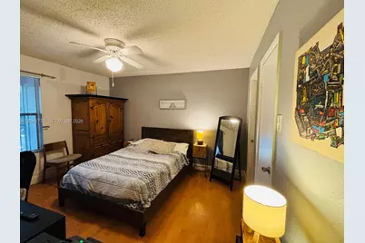 15050 SW 103rd Ter #7202, Miami, FL 33196 - Photo 10