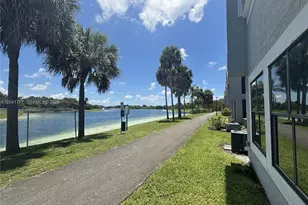 15050 SW 103rd Terrace, Miami, FL 33196 - Photo 22