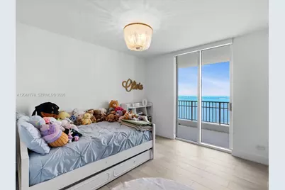 701 Brickell Key Blvd #1903, Miami, FL 33131 - Photo 16