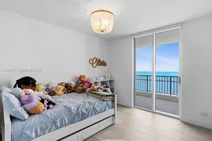 701 Brickell Key Blvd, Miami, FL 33131 - Photo 16