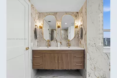701 Brickell Key Blvd #1903, Miami, FL 33131 - Photo 24