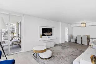 701 Brickell Key Blvd, Miami, FL 33131 - Photo 6