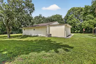 [Address not provided], Davie, FL 33325 - Photo 26