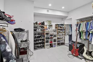 [Address not provided], Davie, FL 33325 - Photo 12