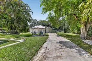 [Address not provided], Davie, FL 33325 - Photo 24