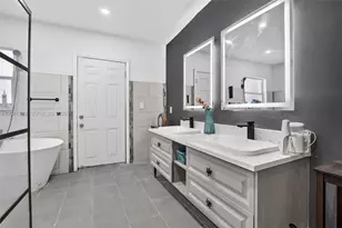 [Address not provided], Davie, FL 33325 - Photo 10