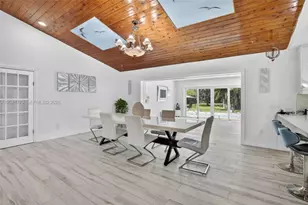[Address not provided], Davie, FL 33325 - Photo 4