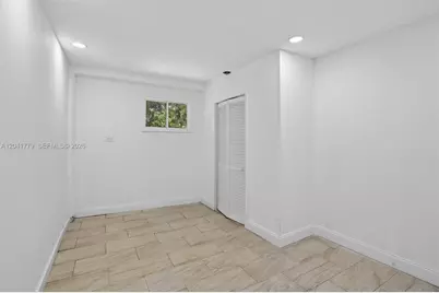 14401 SW 23, Davie, FL 33325 - Photo 22