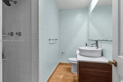 1875 Alamanda Dr #1875, North Miami, FL 33181 - Photo 16